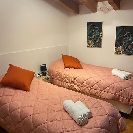 La Meridiana 纳托 外观 照片